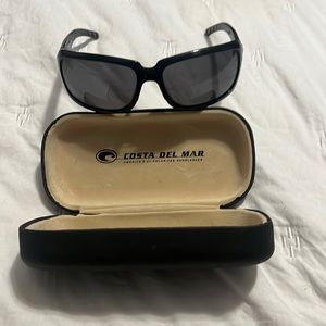 Costa ISABELA IB11 sunglasses
